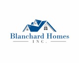 /public/logoimage/1555493591Blanchard Homes.jpg